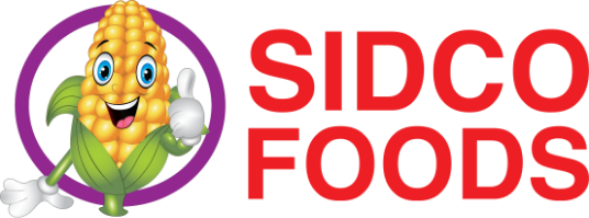 SIDCO FOODS TRADING LLC