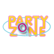 Party Zone LLC