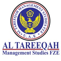 Al Tareeqah Management Studies