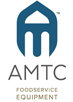 AMTC LLC