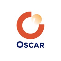 Oscar Lubricants