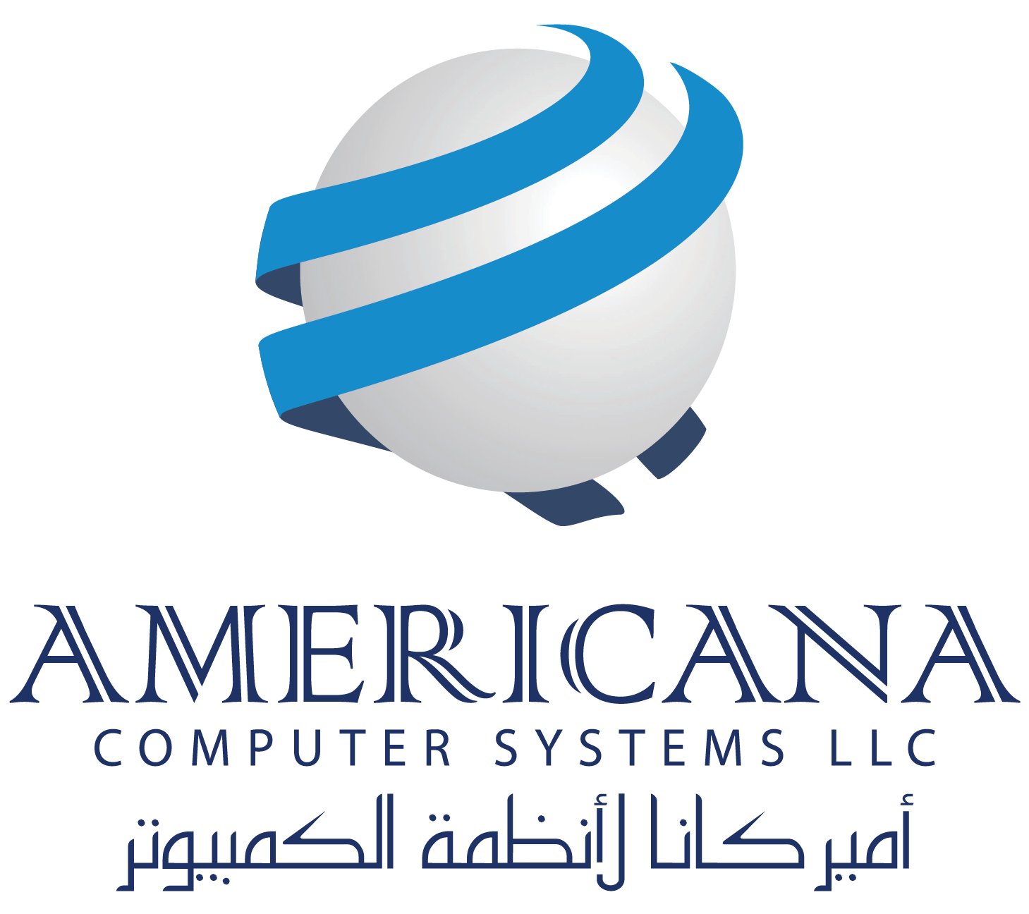 Americana Computer Systems