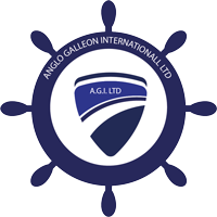 Anglo Galleon International Shipping LLC