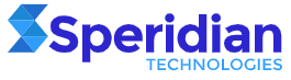 Speridian Technologies LLC