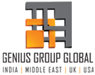 Genius Group Global