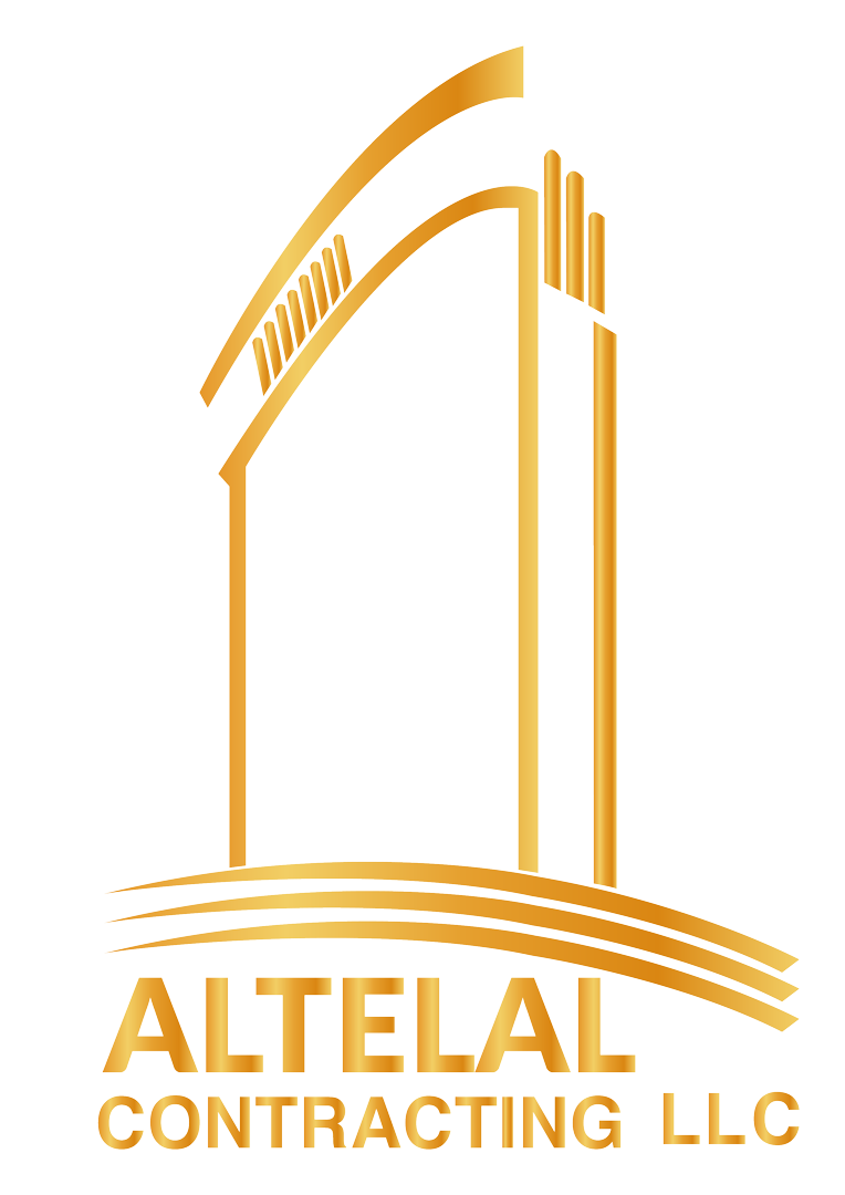Al Telal Building Cont LLC