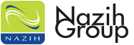 Nazih Group
