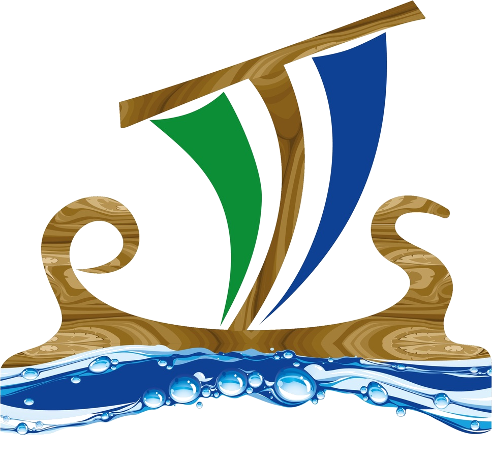 Phoenician Technical Services LLC