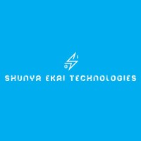 Shunya Ekai Technologies