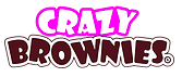 Crazy Brownies