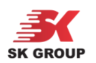 SK Solution Facility Services