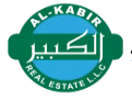 Al Kabir Real Estate LLC