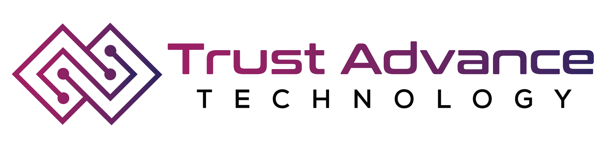 Trust advance technologies sole proprietor LLC