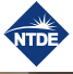 National Trading & Developing Enterprises LLC