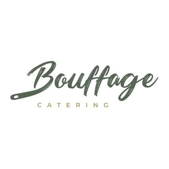 Bouffage Catering Services