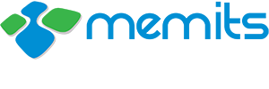 MEMITS Solutions LLC
