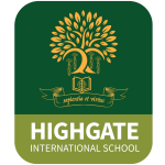Highgate International School
