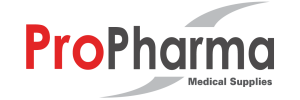 Propharma Medical Supplies