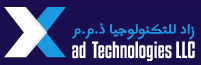 Xad Technologies LLC