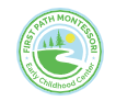 First Path Montessori Nursery