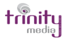 Trinity Media