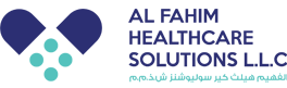 AL FAHIM HEALTHCARE SOLUTIONS LLC