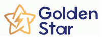 Gold Star Manufacturer Group LLC