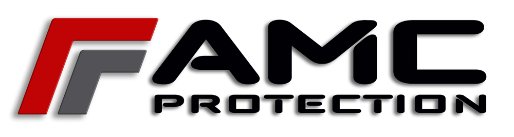 AMC Protection LLC