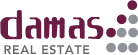 Damas Real Estate LLC
