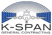 Kspan General Contracting LLC