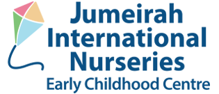 Jumeirah International Nurseries