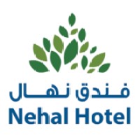 Nehal Hotel Abu Dhabi