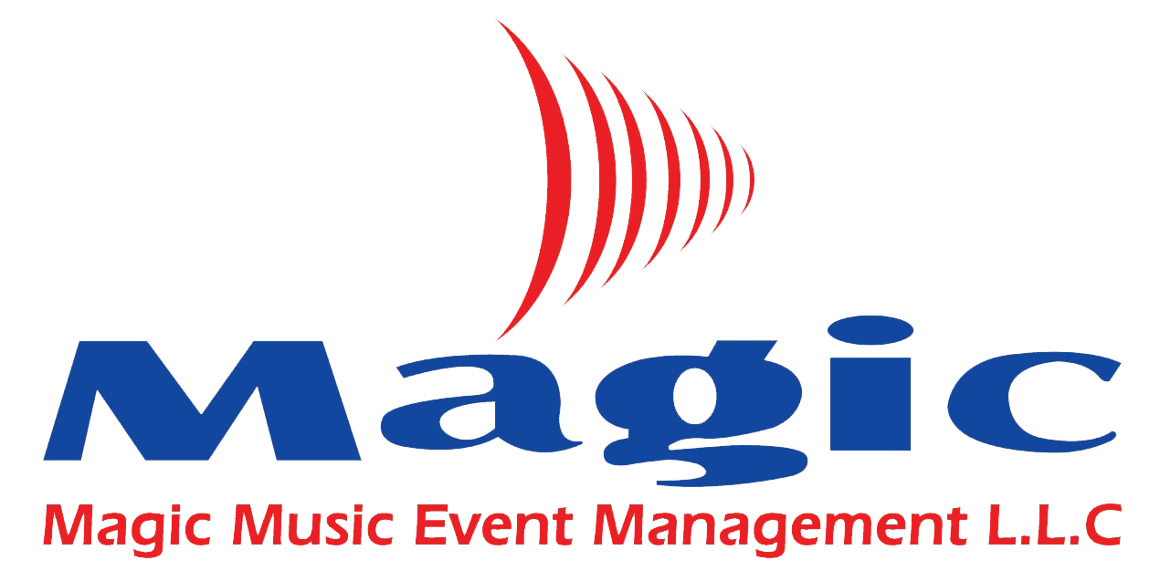 Magic Music Events Managment LLC