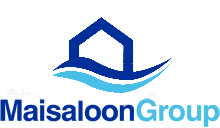 Maisaloon Star Facilities Management LLC