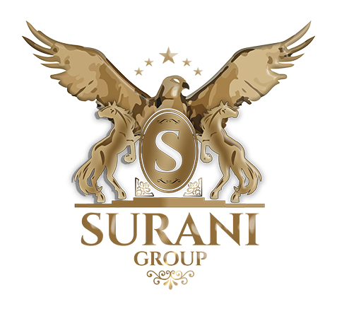 Surani Group LLC