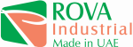 Rova Industrial Supply and Services LLC