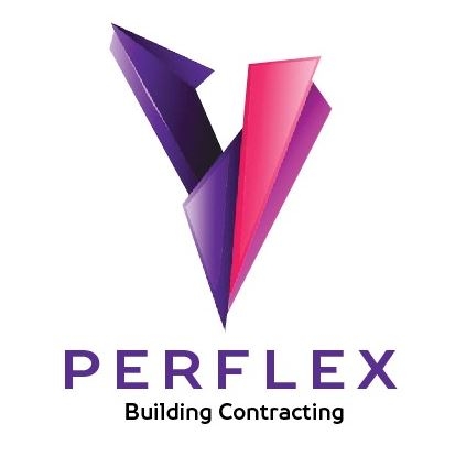Perflex Building Contracting LLC