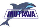 AL Mutawa Marine Works LLC