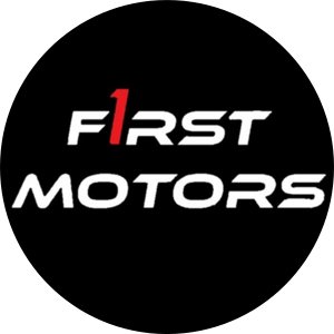 F1rst Motors LLC