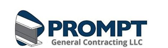 Prompt General Contracting LLC