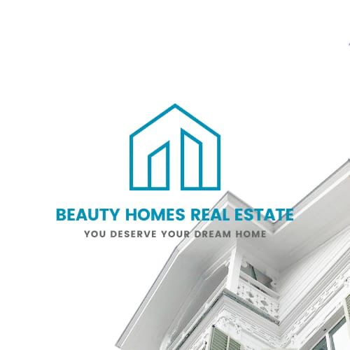 Beauty Homes Real Estate