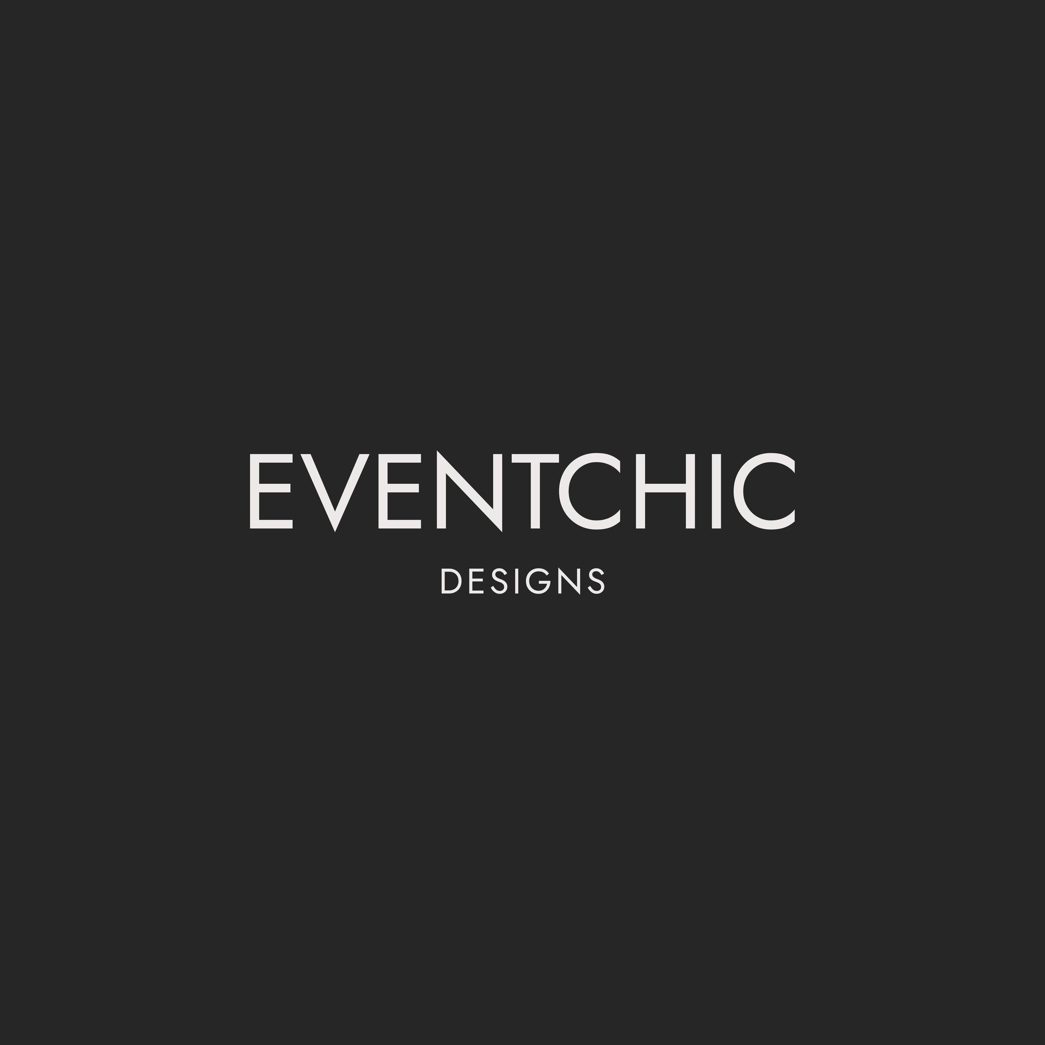 Eventchich Designs LLC