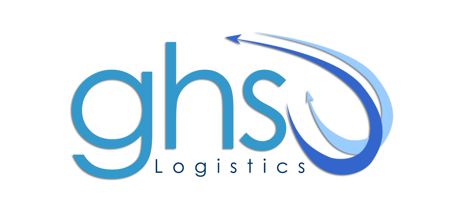 GHS Logistics