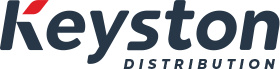 Keyston Distribution LLC
