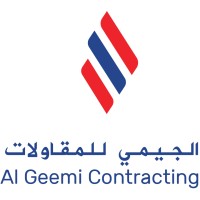 Al Geemi & Partners Contracting Company