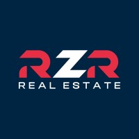 Rzr Realty