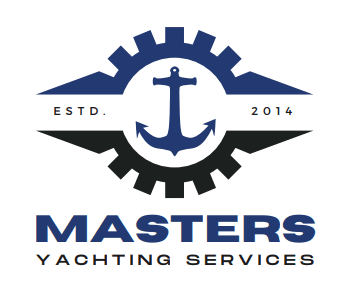 Masters Yachting Services Solepropritorship LLC