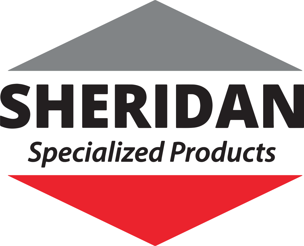 Sheridan Specialized Building Products LLC