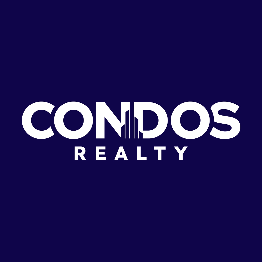 Condos Realty Real Estate Brokers