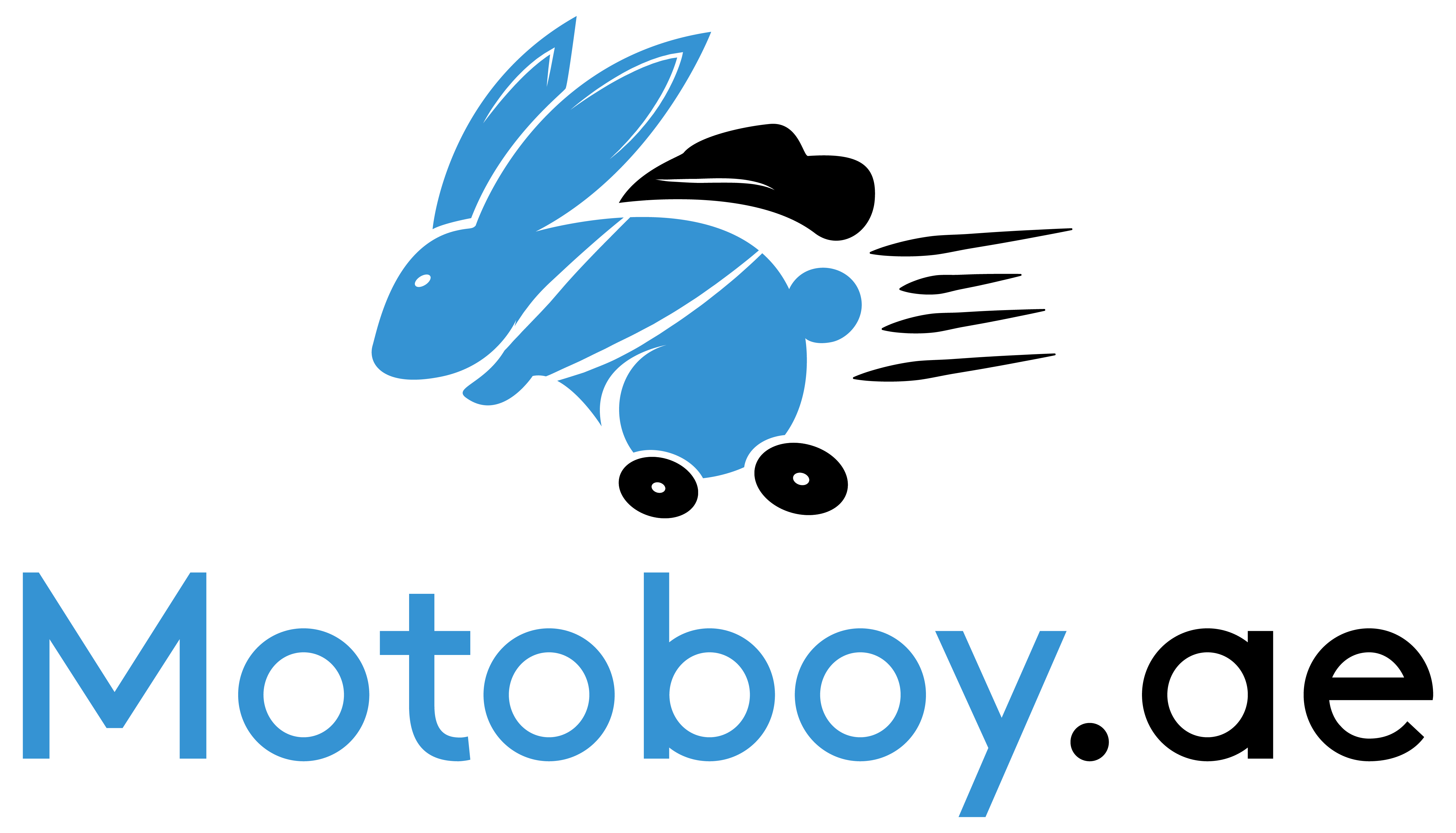 Motoboy Delivery Services